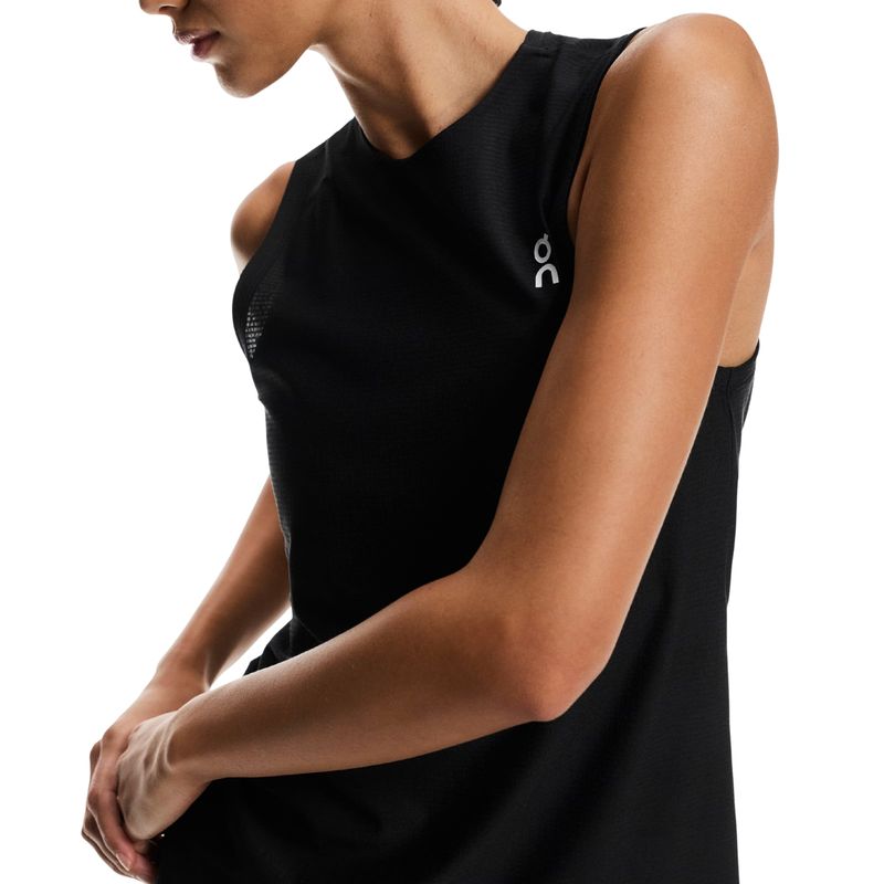 regata-on-court-tank-feminino-preto