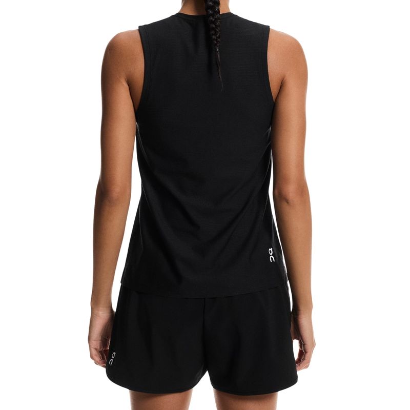 regata-on-court-tank-feminino-preto