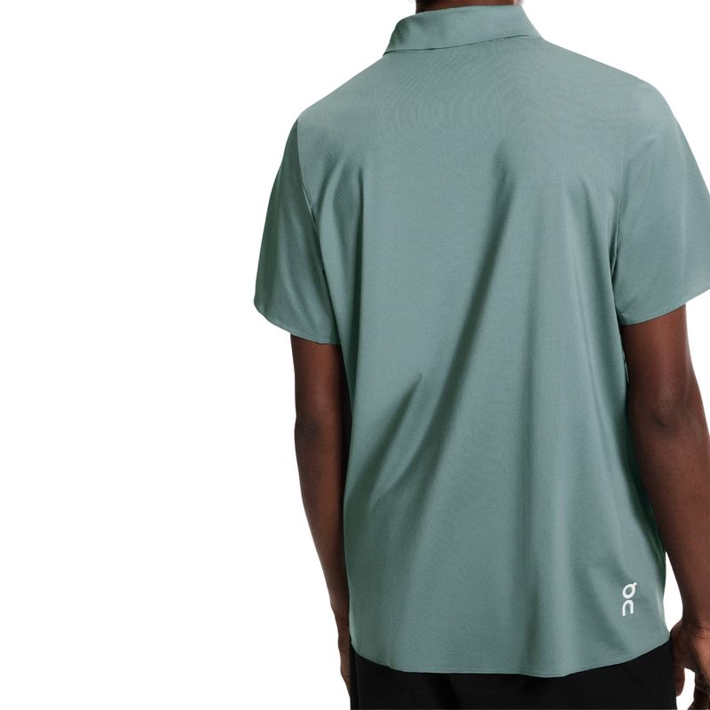 camisa-polo-on-court-masculina-verde