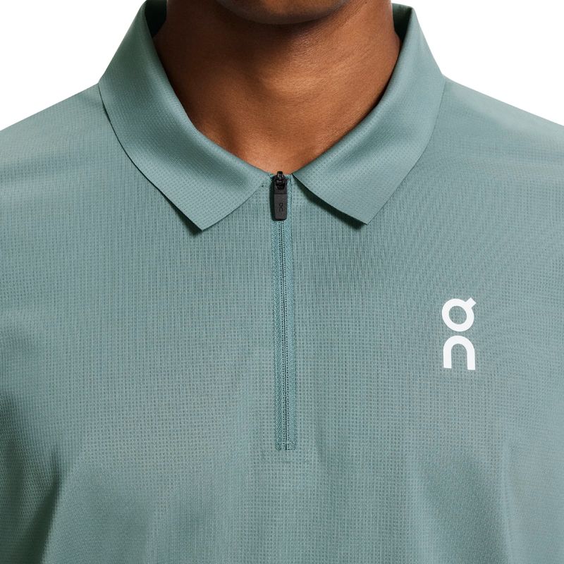 camisa-polo-on-court-masculina-verde
