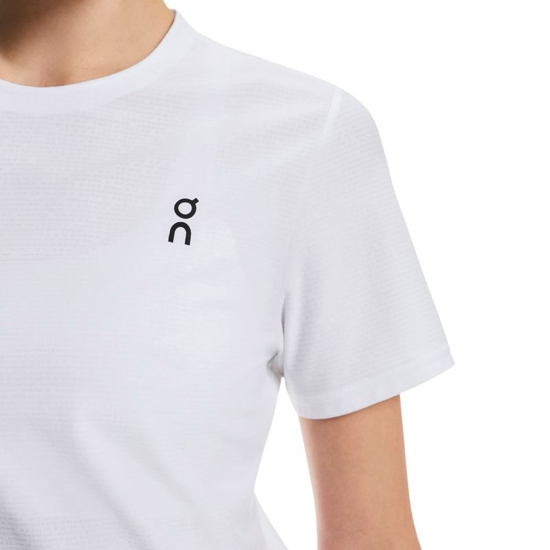 camiseta-on-court-t-feminina-branca