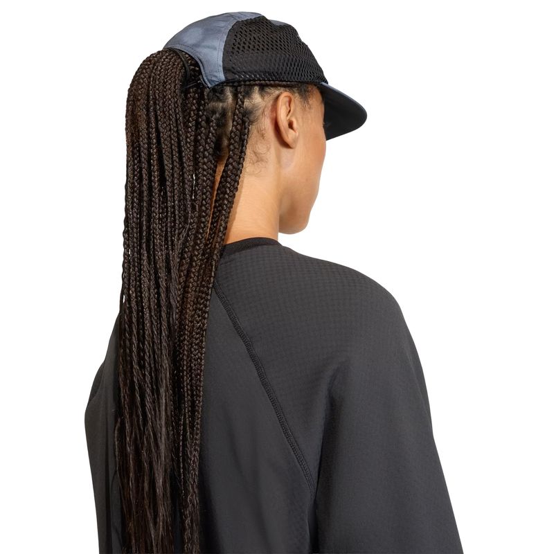 bone-adidas-running-climacool-unissex-cinza