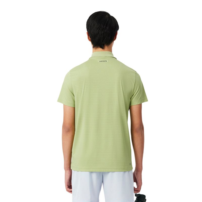 camisa-polo-lacoste-ultra-dry-slim-sport-masculina-rosa