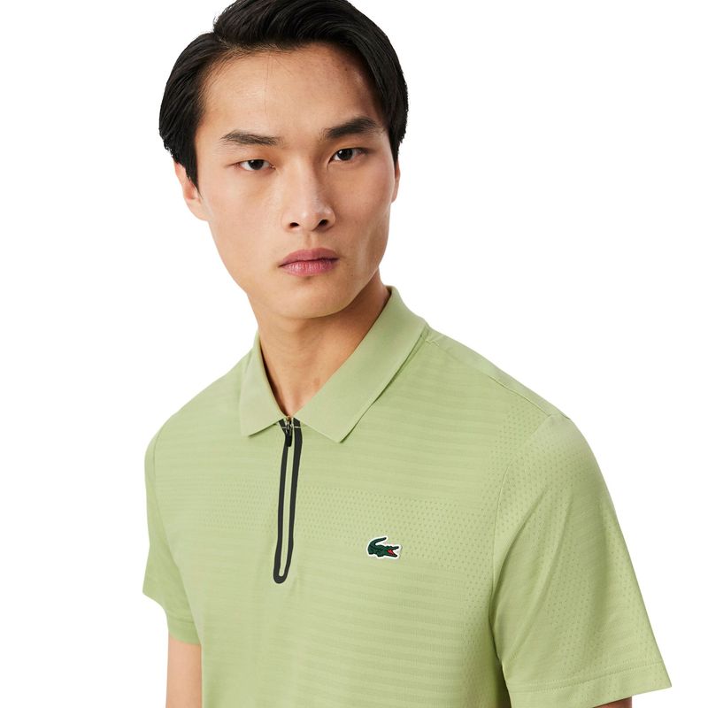 camisa-polo-lacoste-ultra-dry-slim-sport-masculina-rosa