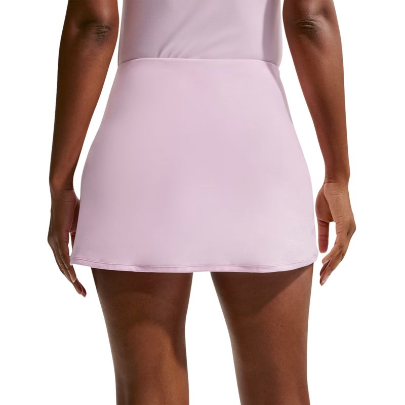 saia-nike-dri-fit-victory-straight-feminina-rosa-claro