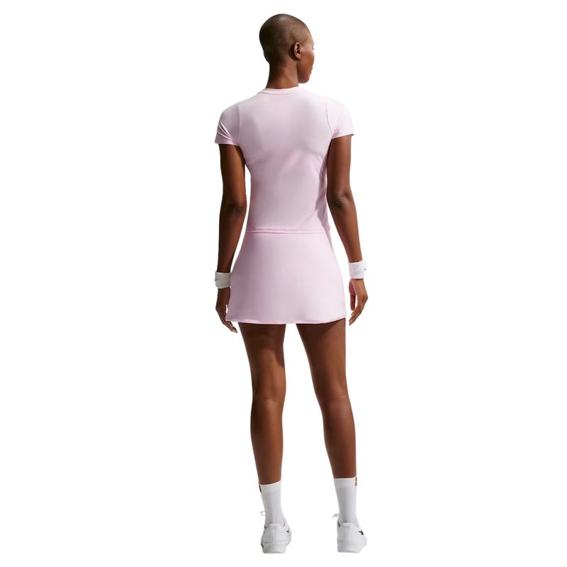 saia-nike-dri-fit-victory-straight-feminina-rosa-claro