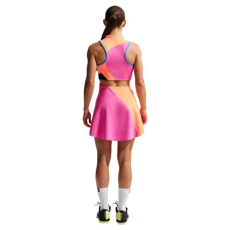 vestido-nike-court-slam-dri-fit-feminino-rosa