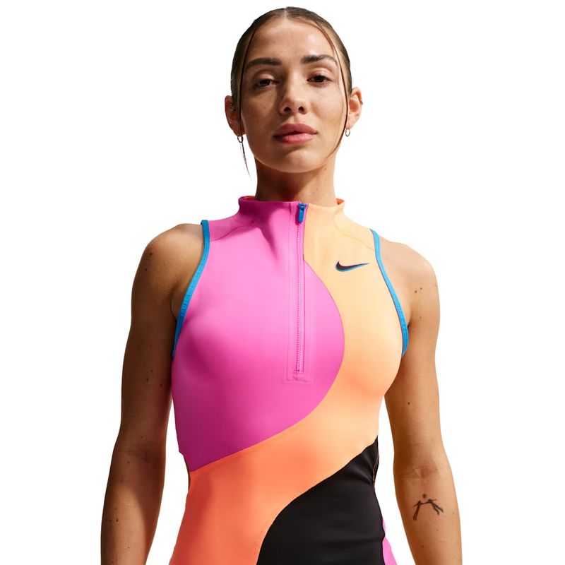vestido-nike-court-slam-dri-fit-feminino-rosa