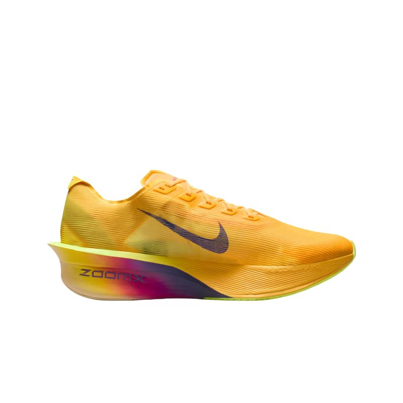 tênis-nike-zoomx-vaporfly-next-4-masculino-amarelo