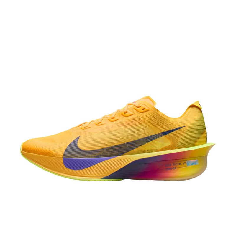 tênis-nike-zoomx-vaporfly-next-4-masculino-amarelo