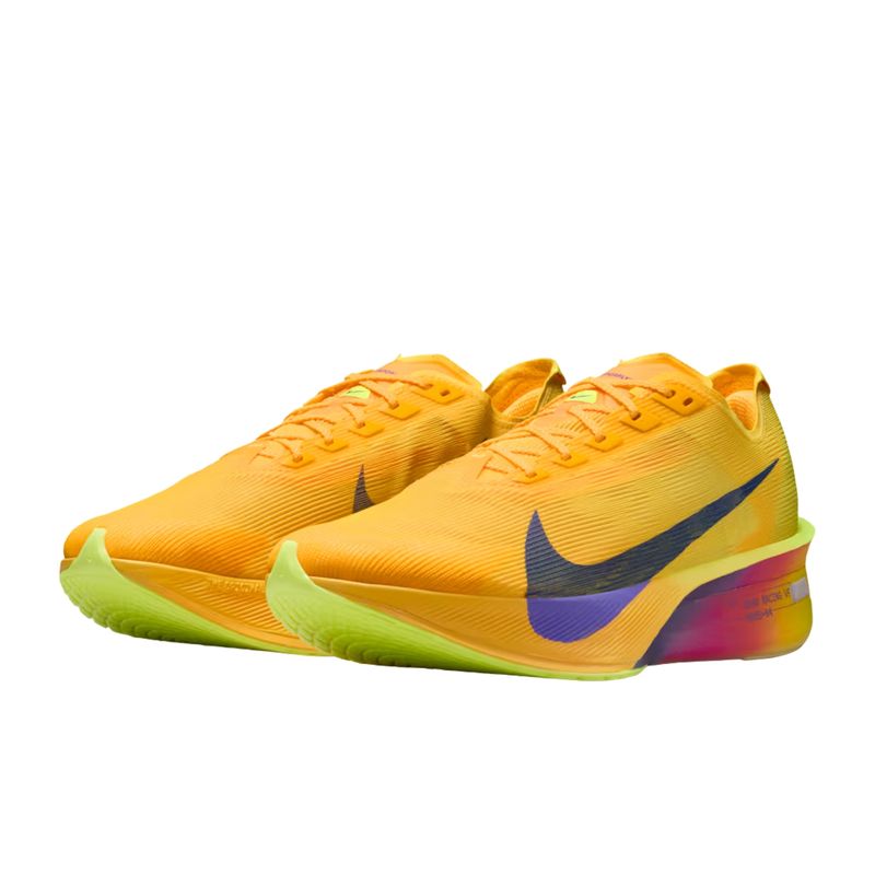 tênis-nike-zoomx-vaporfly-next-4-masculino-amarelo