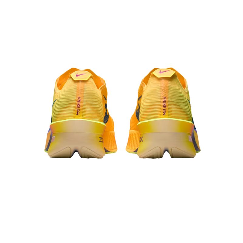tênis-nike-zoomx-vaporfly-next-4-masculino-amarelo