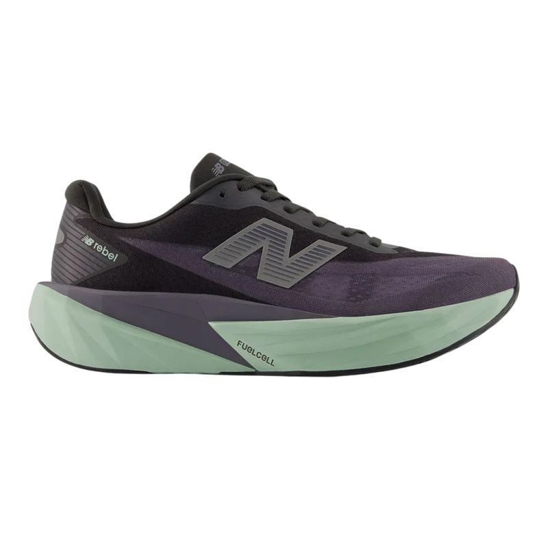 tênis-new-balance-fuelcell-rebel-v5-masculino-preto-verde