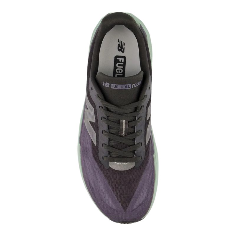 tênis-new-balance-fuelcell-rebel-v5-masculino-preto-verde