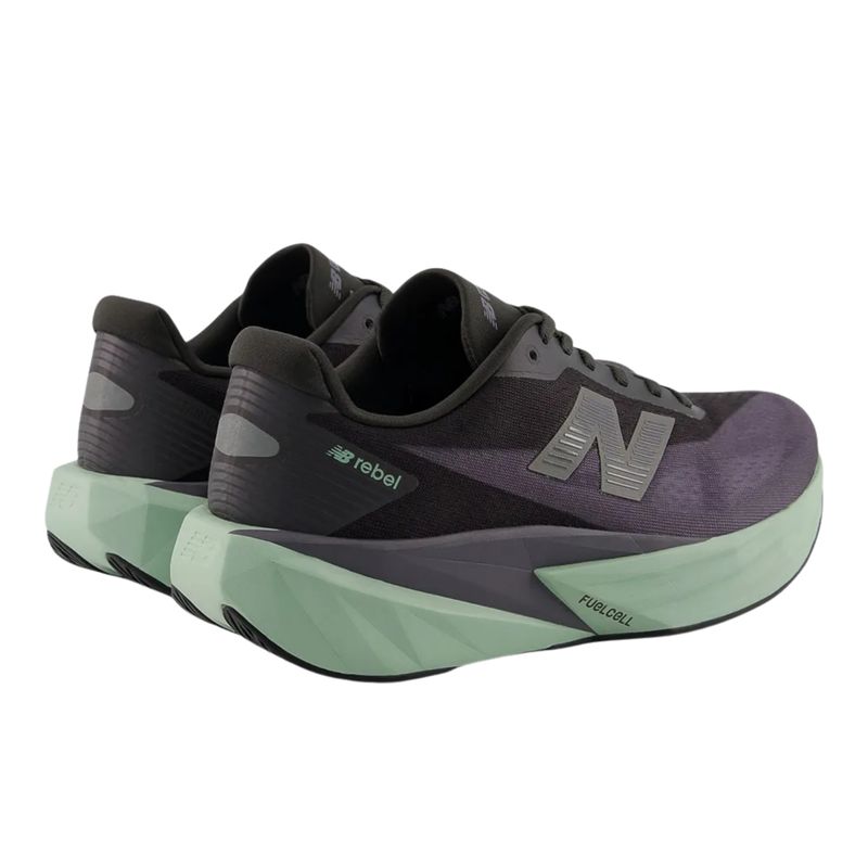 tênis-new-balance-fuelcell-rebel-v5-masculino-preto-verde