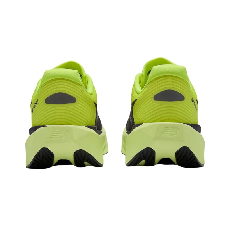 tênis-new-balance-fuelcell-rebel-v5-masculino-amarelo-roxo