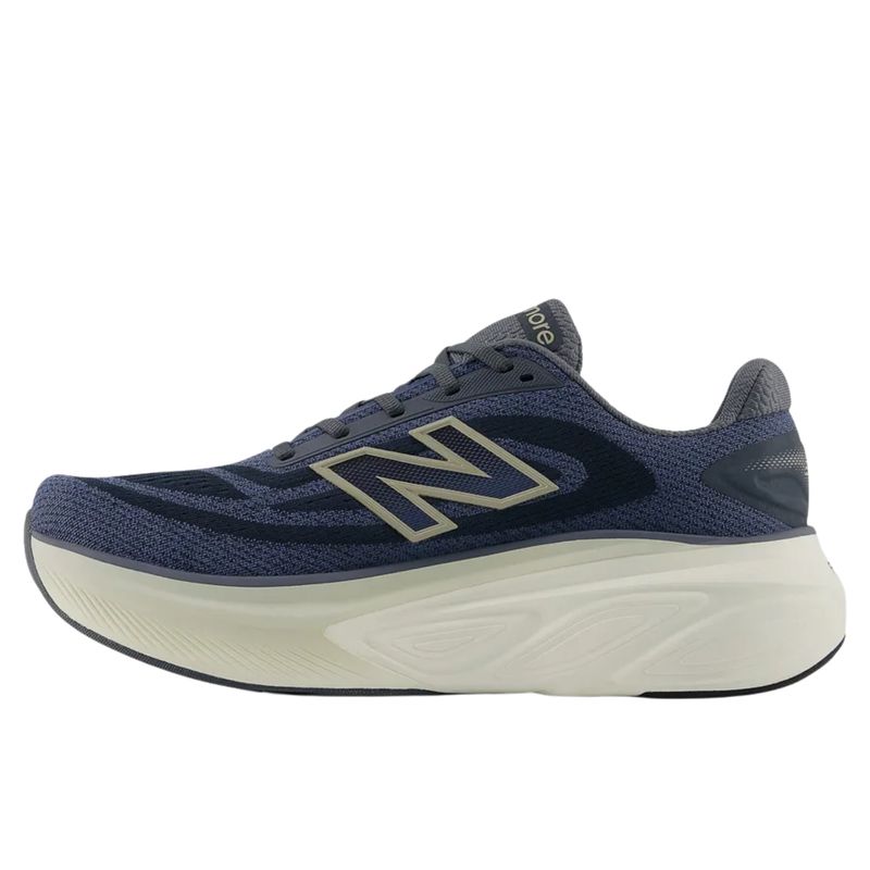tênis-new-balance-fresh-foam-x-more-v6-masculino-marinho-cinza