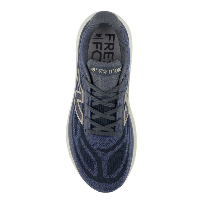 tênis-new-balance-fresh-foam-x-more-v6-masculino-marinho-cinza