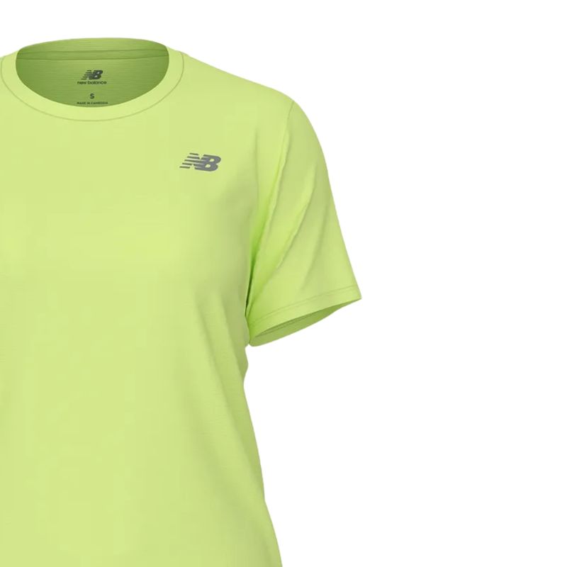 camiseta-new-balance-sport-essentials-feminina-verde
