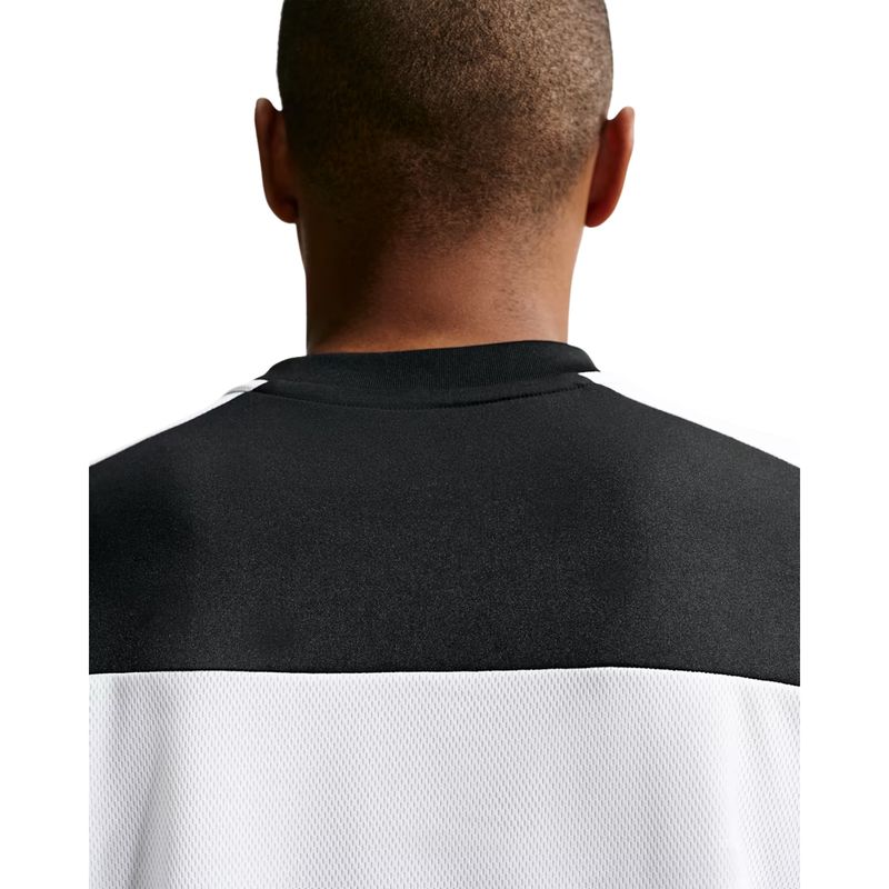 camiseta-dri-fit-nike-academy+-masculina-preta