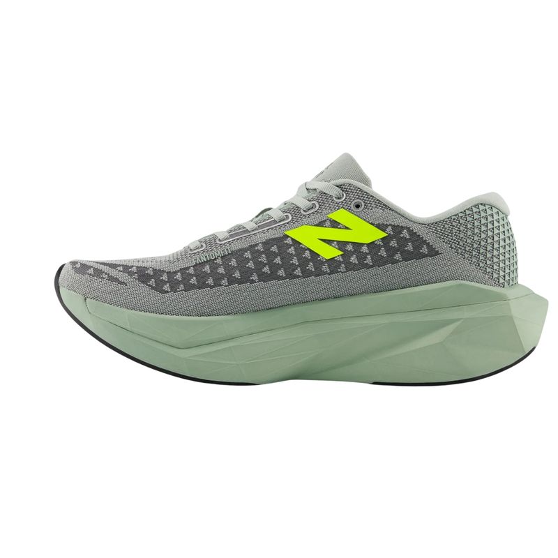 tênis-new-balance-fuelcell-supercomp-trainer-v3-masculino-cinza-verde