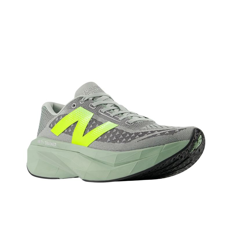 tênis-new-balance-fuelcell-supercomp-trainer-v3-masculino-cinza-verde