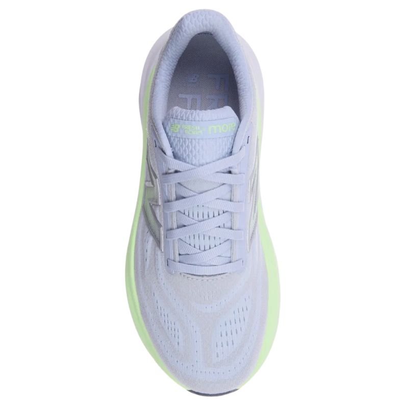 tênis-new-balance-fresh-foam-x-more-v6-feminino-azul-cinza