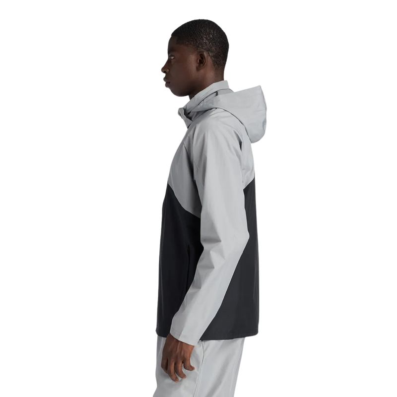 jaqueta-new-balance-active-woven-masculina-cinza