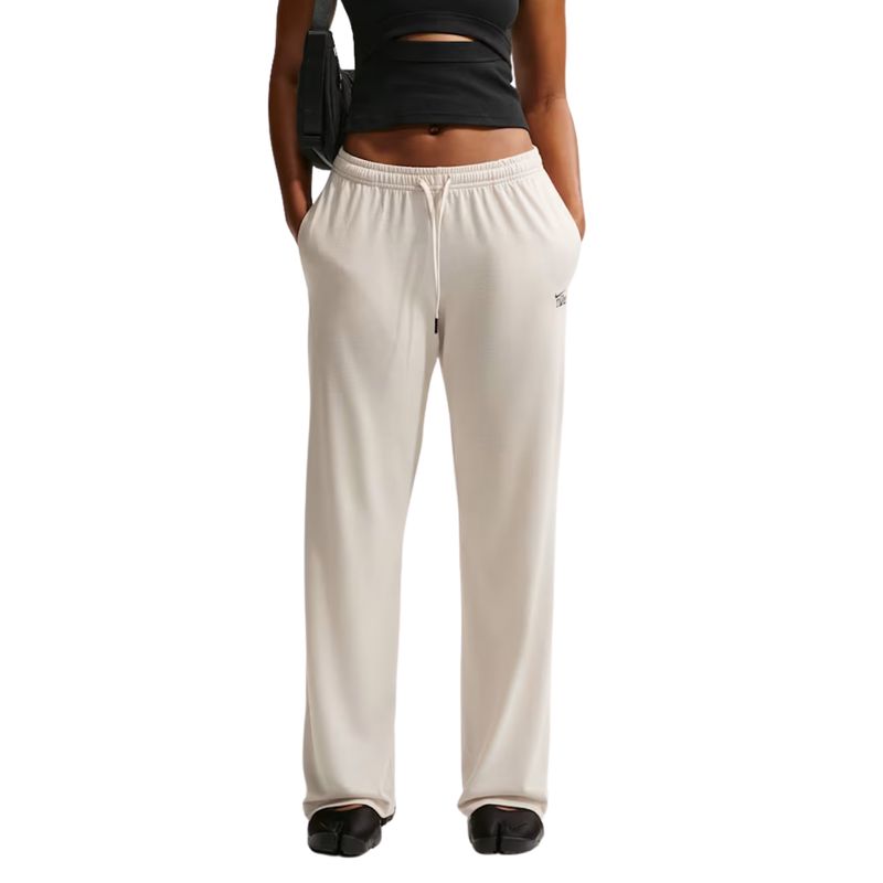 calça-nike-sportswear-chill-knit-lightweight-feminina-branca