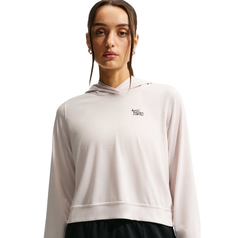 blusão-com-capuz-nike-chill-knit-oversized-feminino-branco