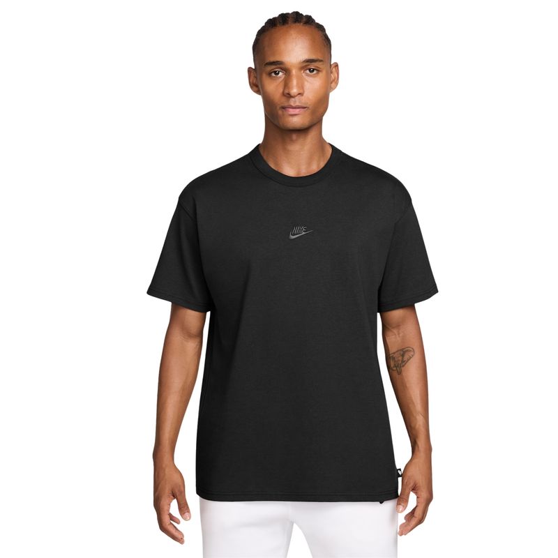 camiseta-nike-sportswear-premium-essentials-masculina--preta