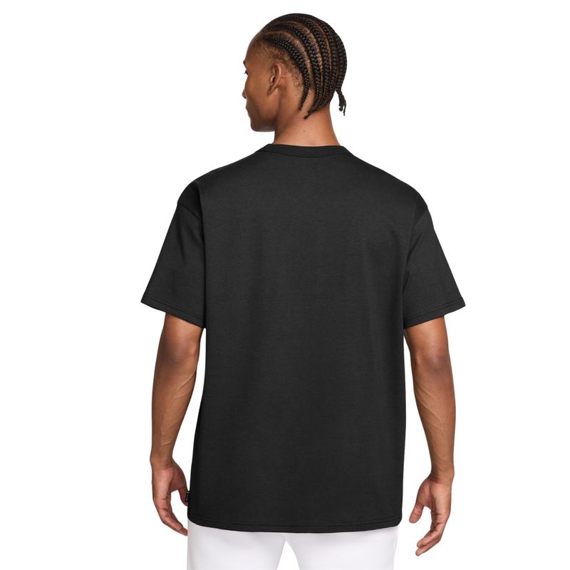 camiseta-nike-sportswear-premium-essentials-masculina--preta