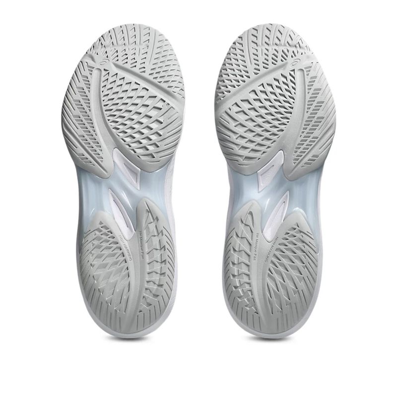 tênis-asics-sky-elite-ff-mt-3-masculino-branco-prata