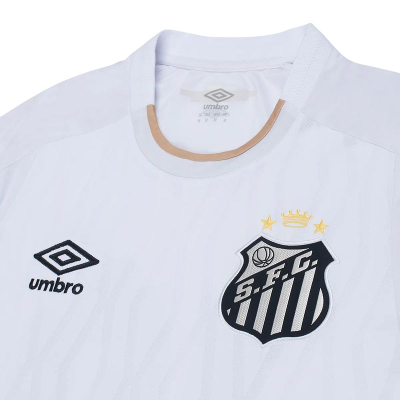 camisa-santos-i-26-27-umbro-torcedor-masculina-branca