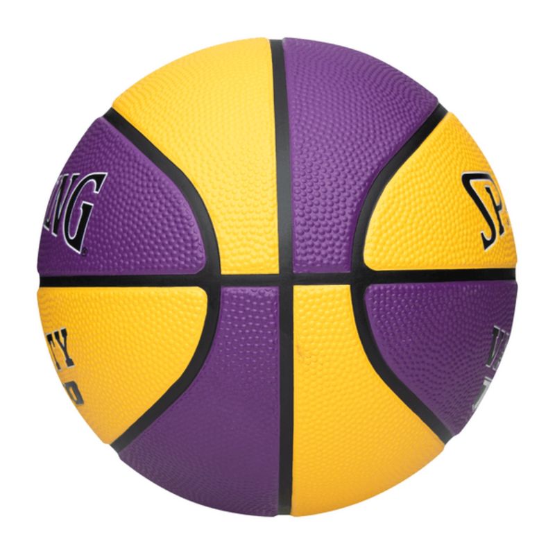 bola-de-basquete-spalding-varsity-tf-150-unissex-amarela-roxa