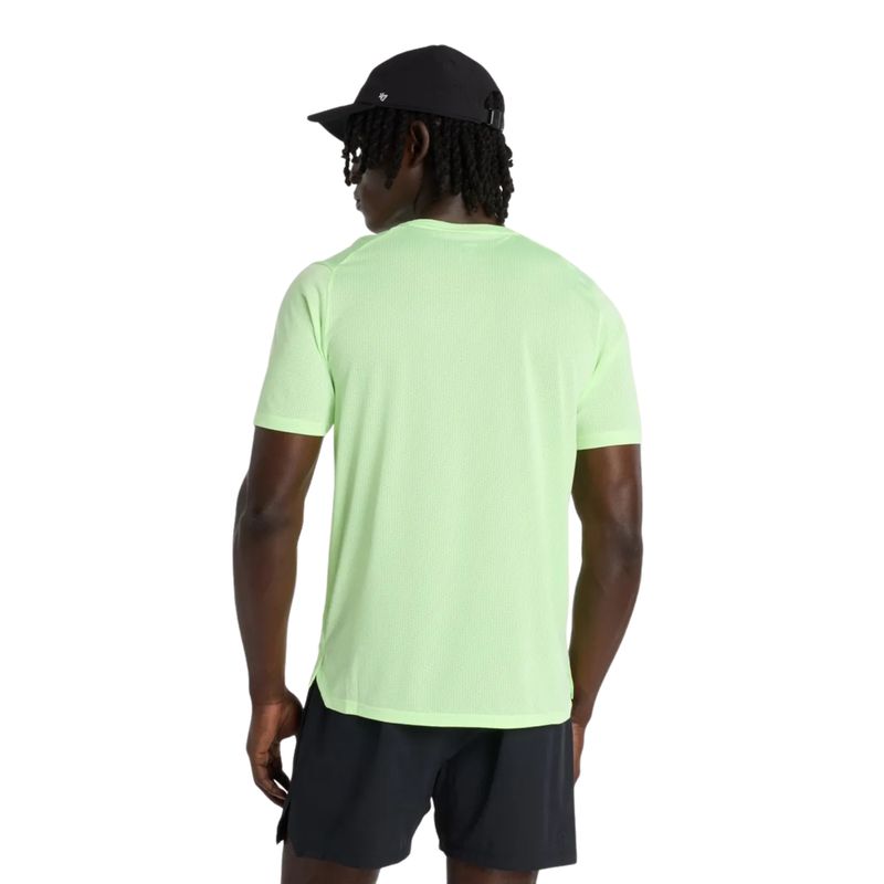 camiseta-new-balance-atlhetics-run-masculina-verde