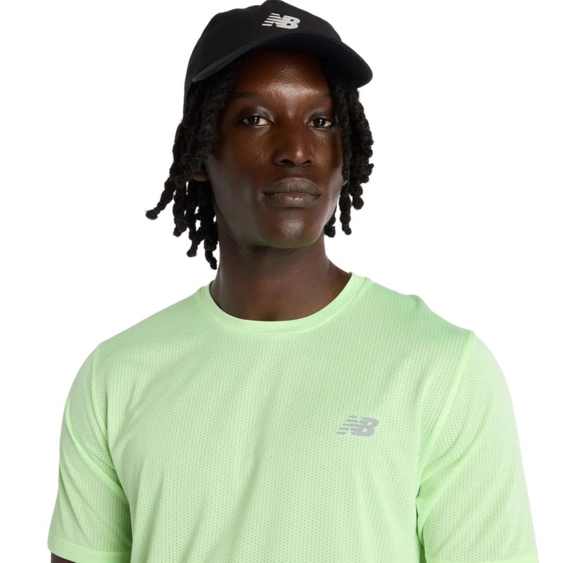 camiseta-new-balance-atlhetics-run-masculina-verde