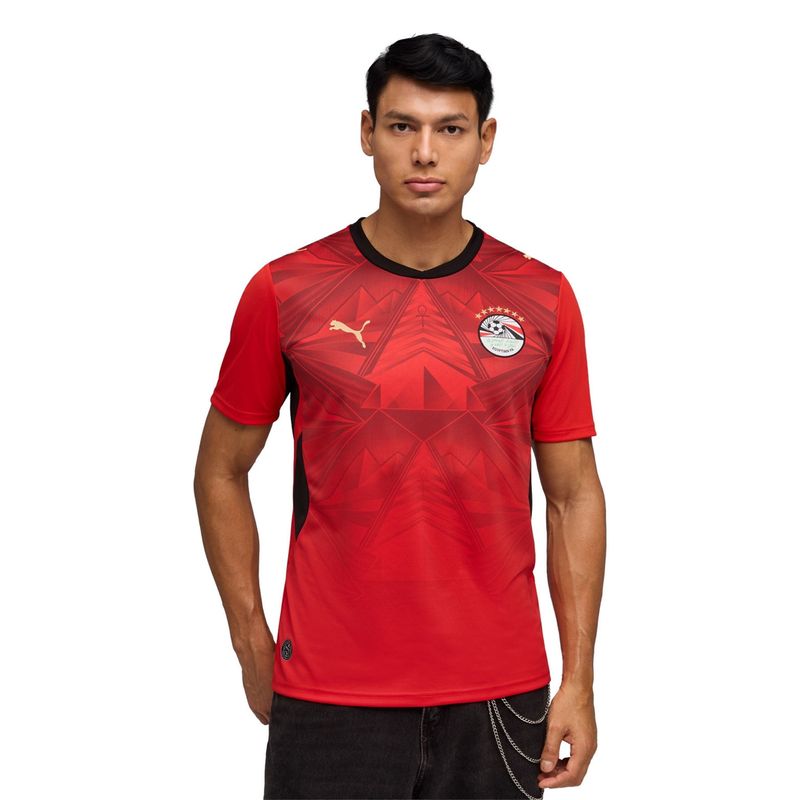 camisa-egito-i-2026-puma-torcedor-masculina-vermelha