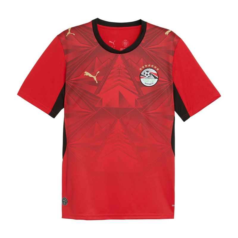camisa-egito-i-2026-puma-torcedor-masculina-vermelha