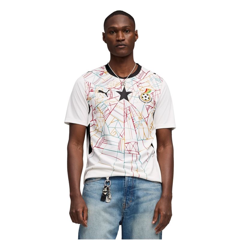 camisa-gana-i-2026-puma-torcedor-masculina-branca-preta