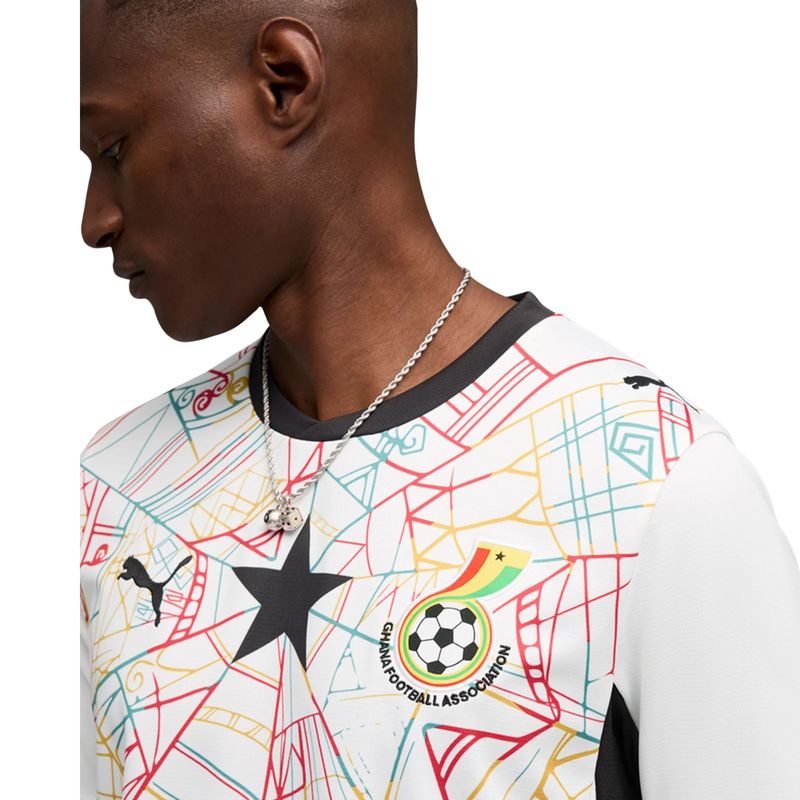 camisa-gana-i-2026-puma-torcedor-masculina-branca-preta