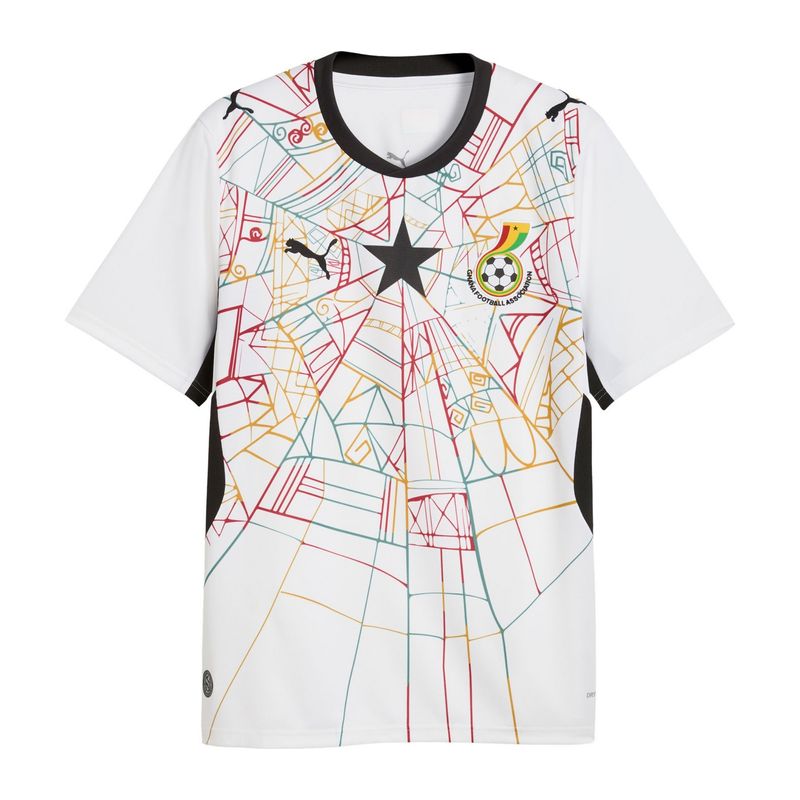 camisa-gana-i-2026-puma-torcedor-masculina-branca-preta