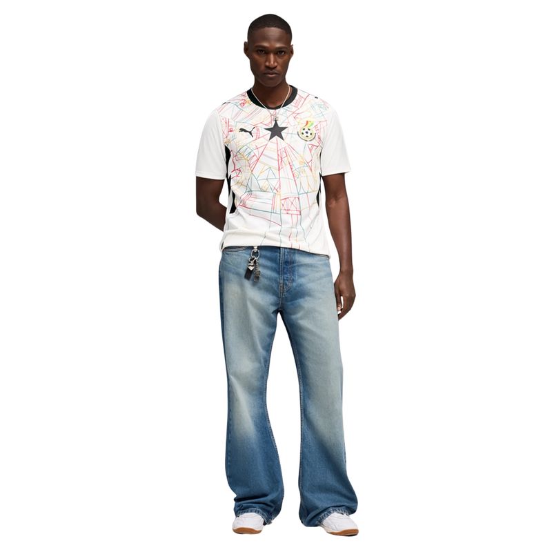 camisa-gana-i-2026-puma-torcedor-masculina-branca-preta