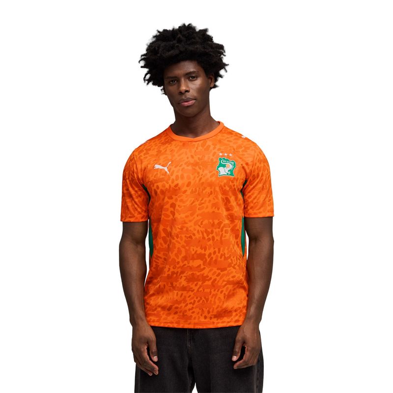 camisa-costa-do-marfim-i-2026-puma-torcedor-masculina-laranja