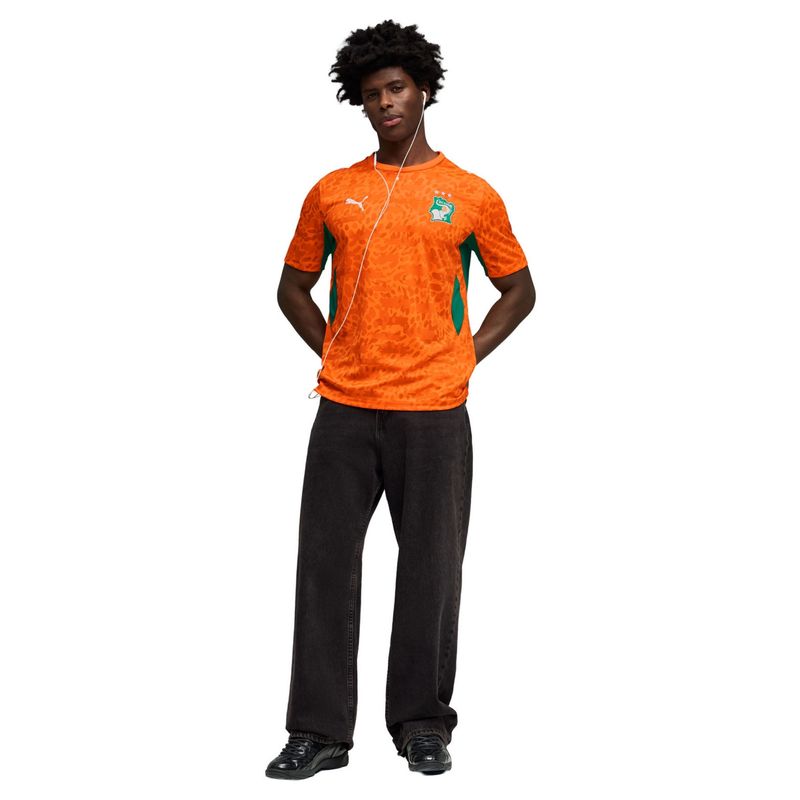 camisa-costa-do-marfim-i-2026-puma-torcedor-masculina-laranja