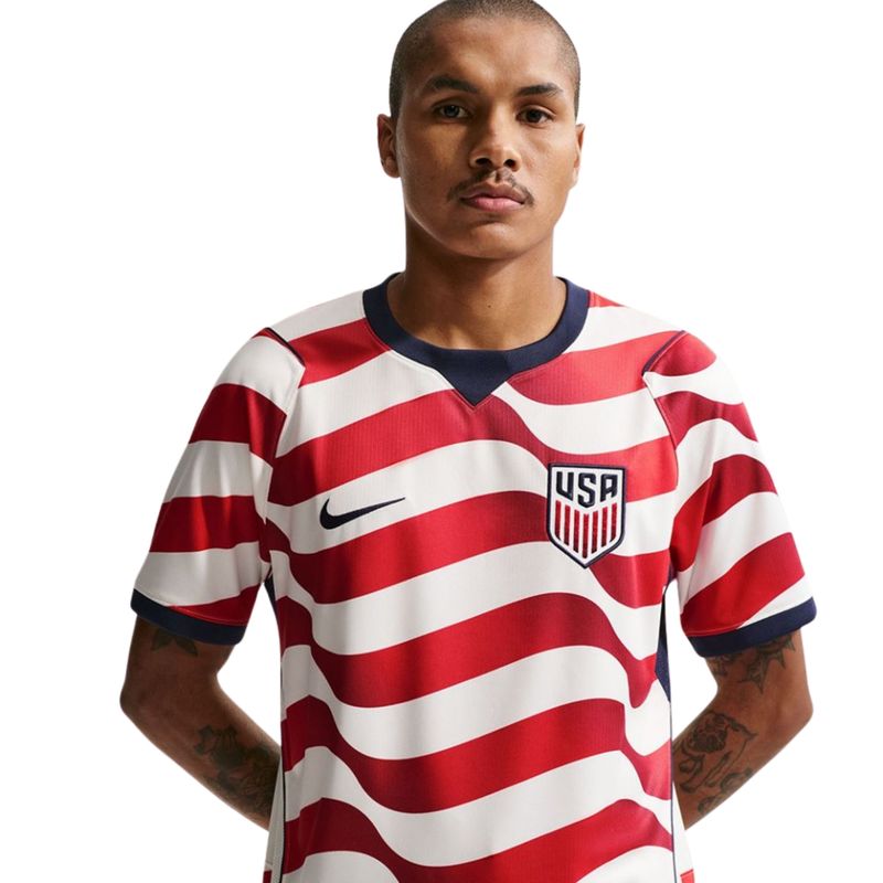 camisa-estados-unidos-i-2026-nike-torcedor-pro-masculina-branca