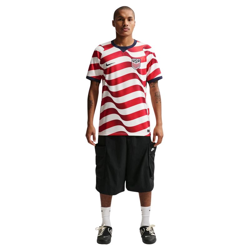 camisa-estados-unidos-i-2026-nike-torcedor-pro-masculina-branca