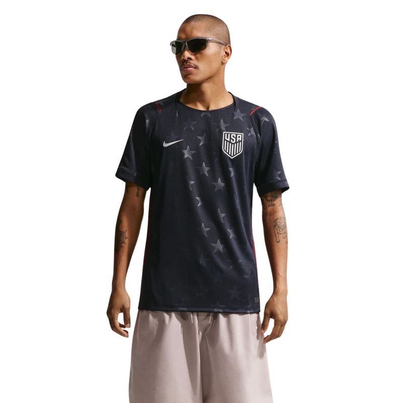 camisa-estados-unidos-ii-2026-nike-torcedor-pro-masculina-azul-escuro