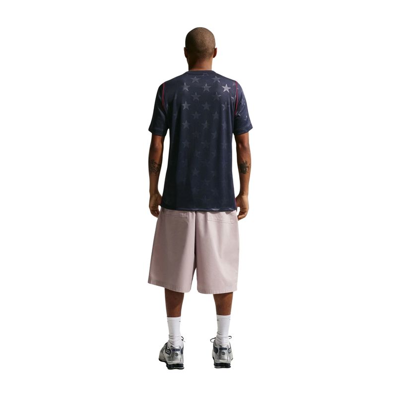 camisa-estados-unidos-ii-2026-nike-torcedor-pro-masculina-azul-escuro