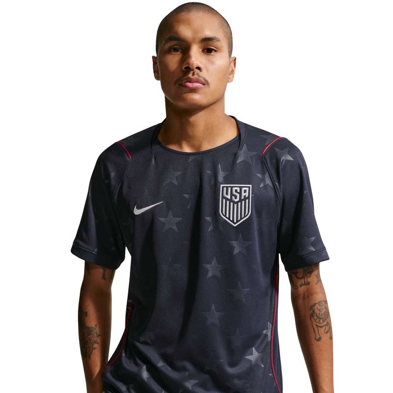 camisa-estados-unidos-ii-2026-nike-torcedor-pro-masculina-azul-escuro